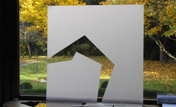 Skulptur